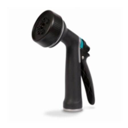 Bsc Preferred MM 9PC Met Hex-L Key GS050803